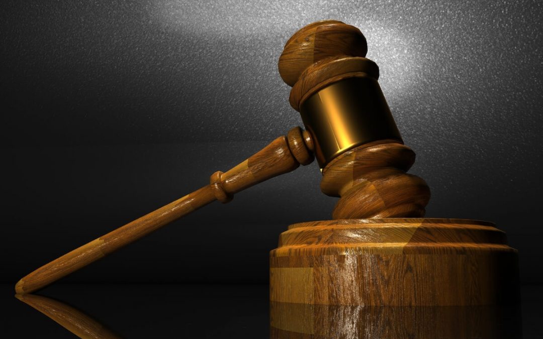 New wave of commission lawsuits targets smaller real estate brokers