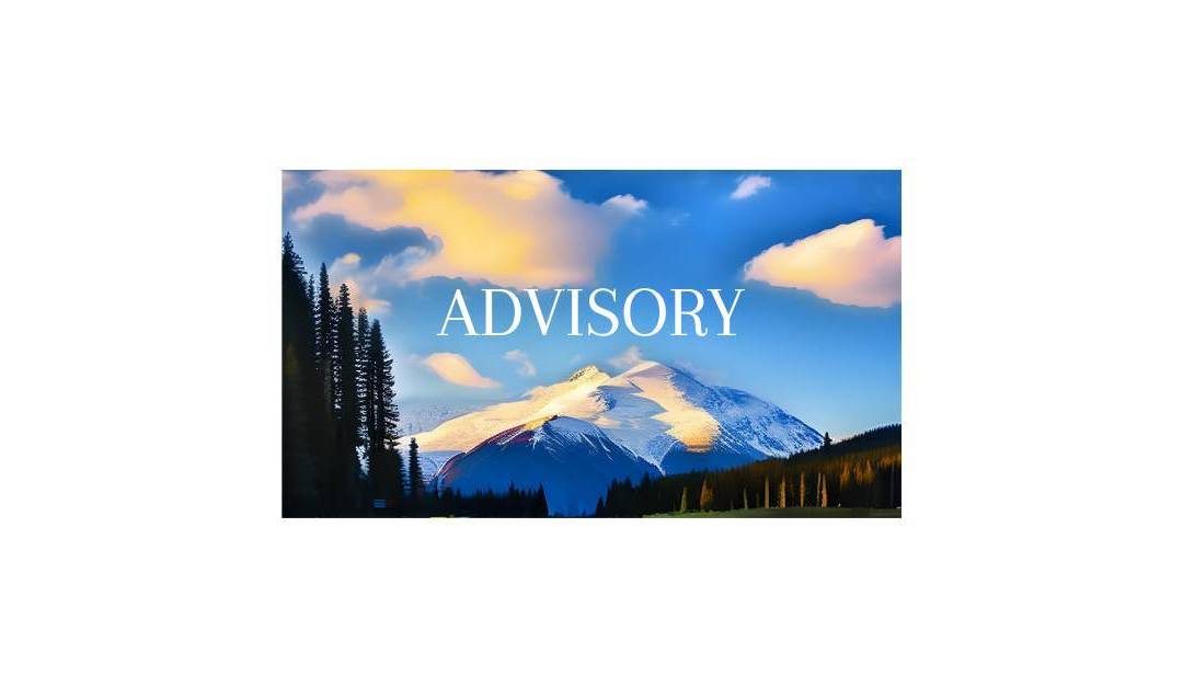 Real Estate Broker Advisory: Colorado Releases 2025 Sunset Report for the Division of Real Estate