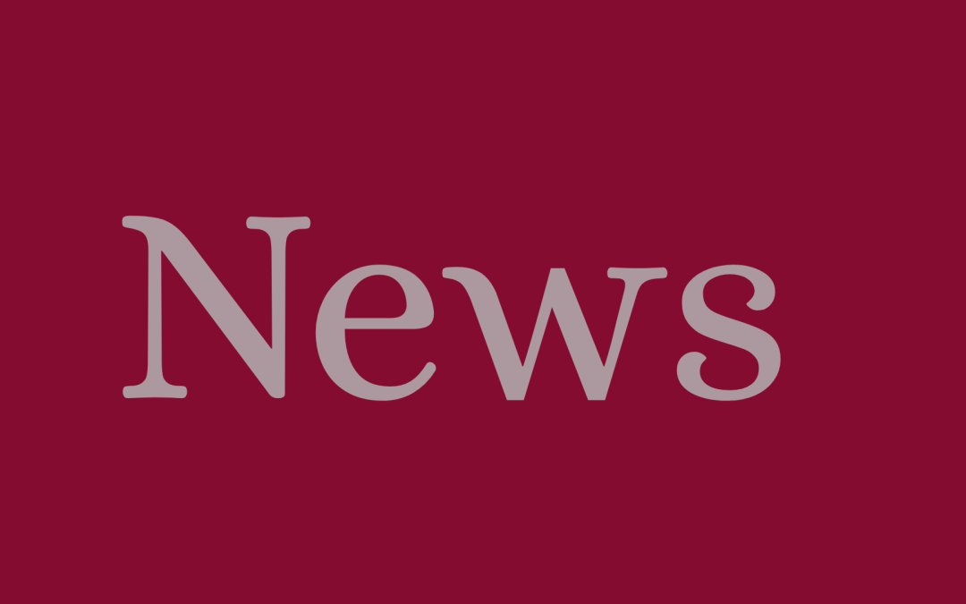 Real Estate Broker Advisory: Redline Versions of New Forms Are Available